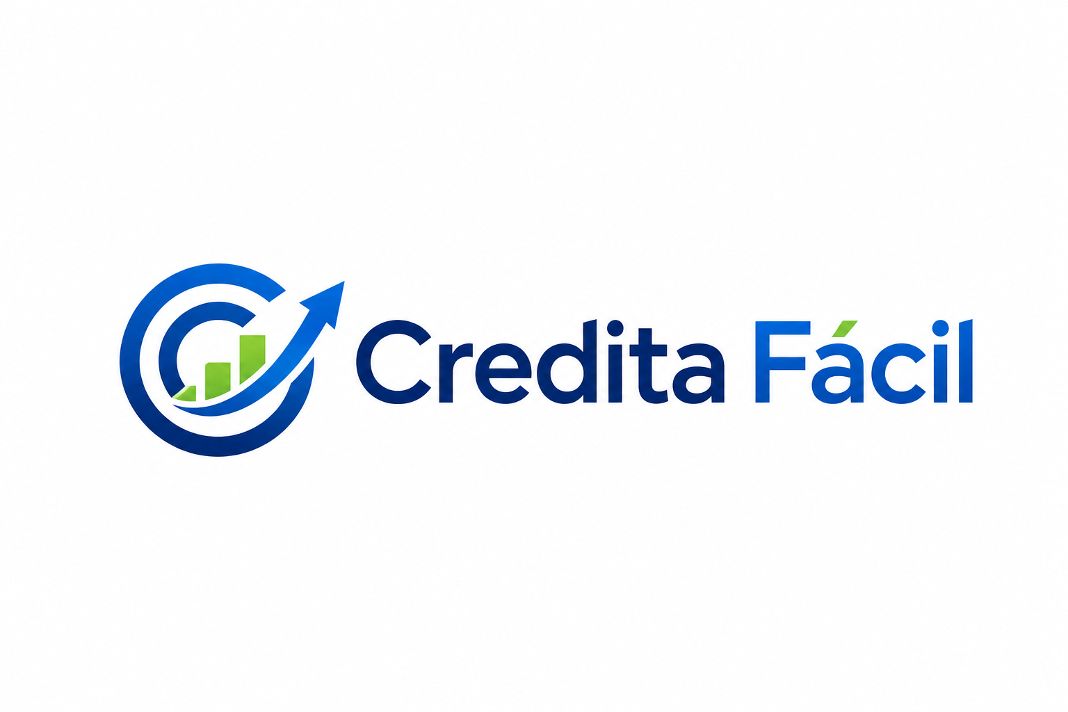 Credita Fácil