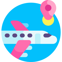 Aviao