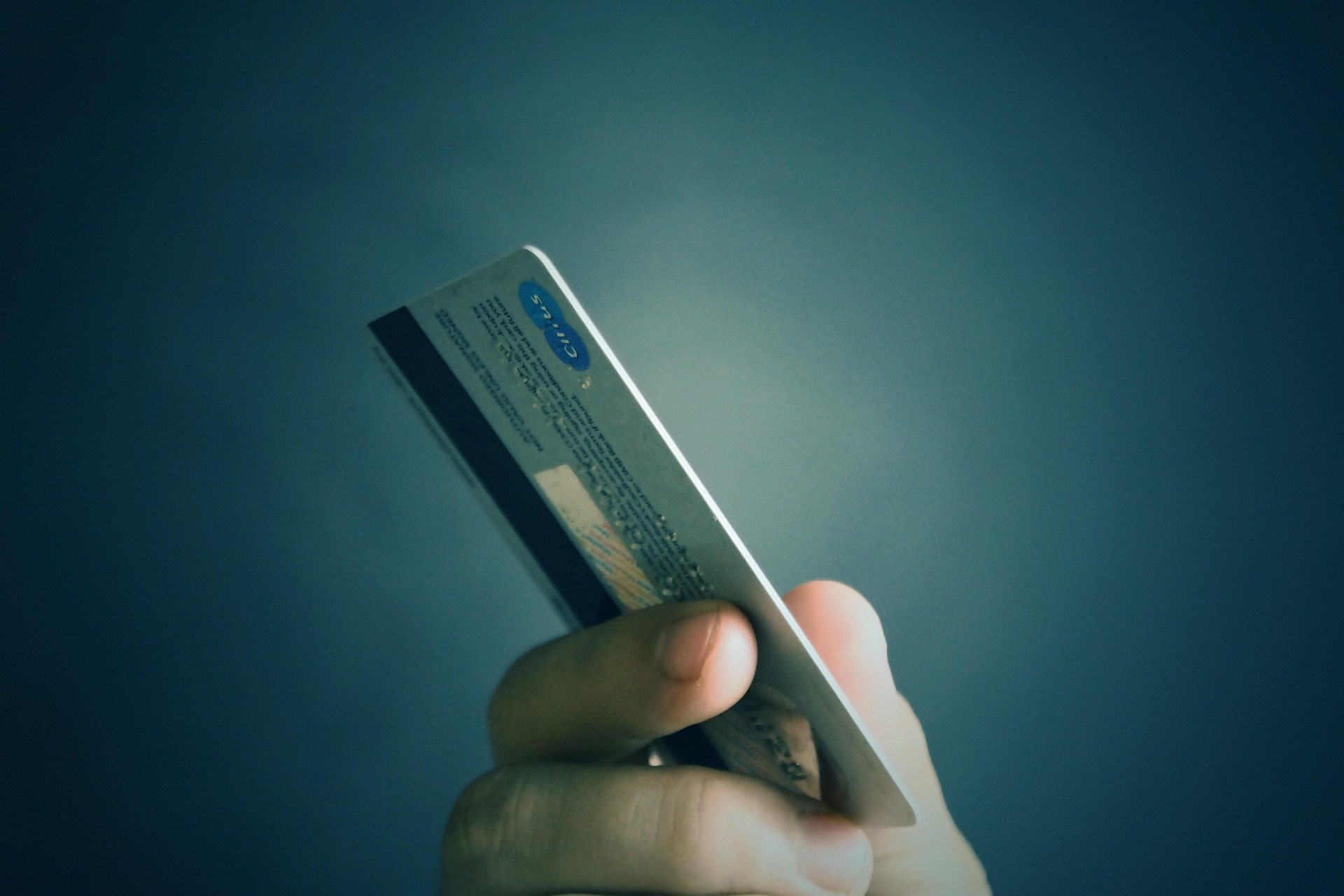 Mastersenaiper Credit Card 2308179 1920