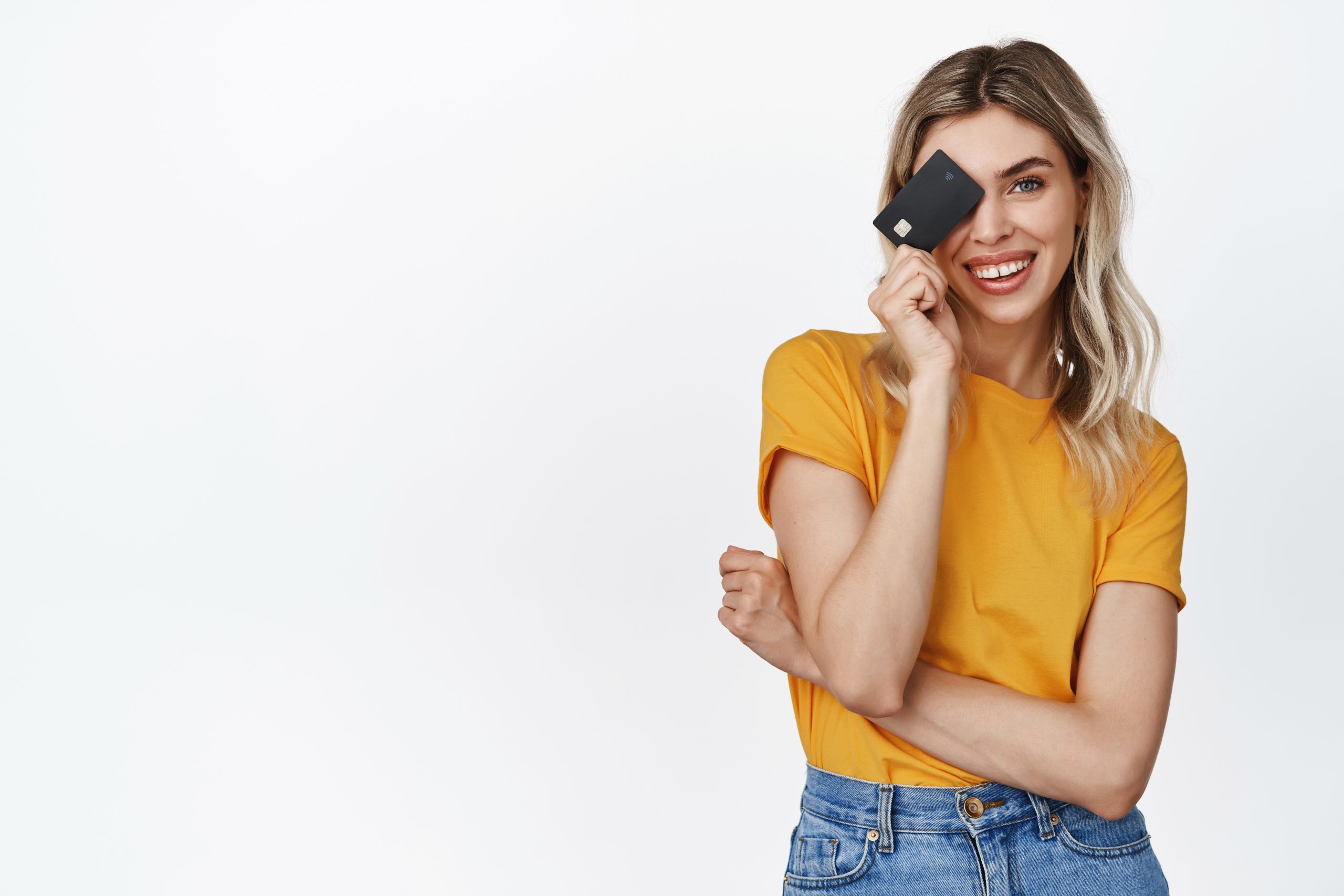 Itaú Uniclass Mastercard Black