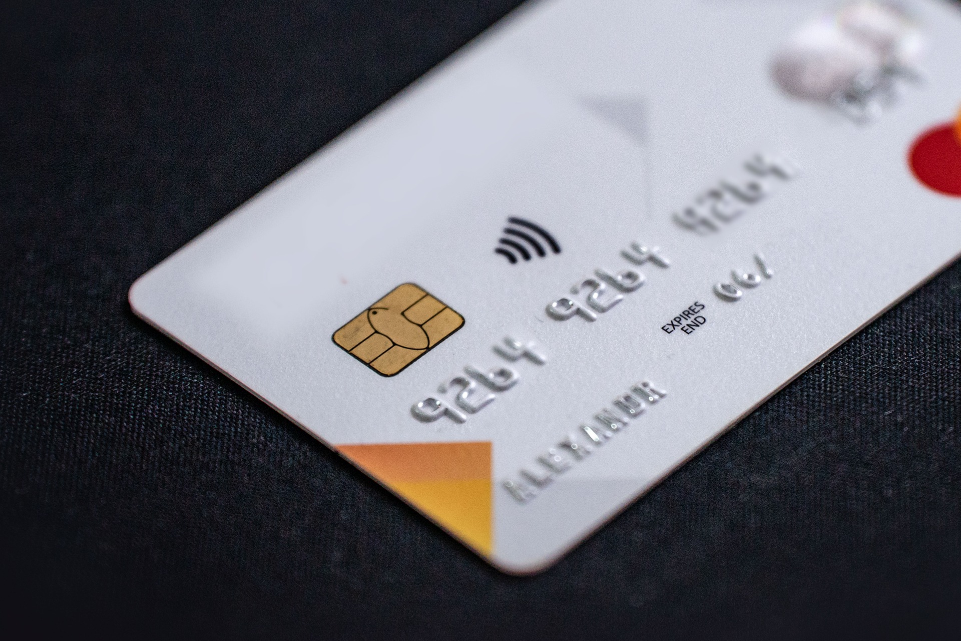 Oleksandrpidvalnyi Credit Card 7001455 1920