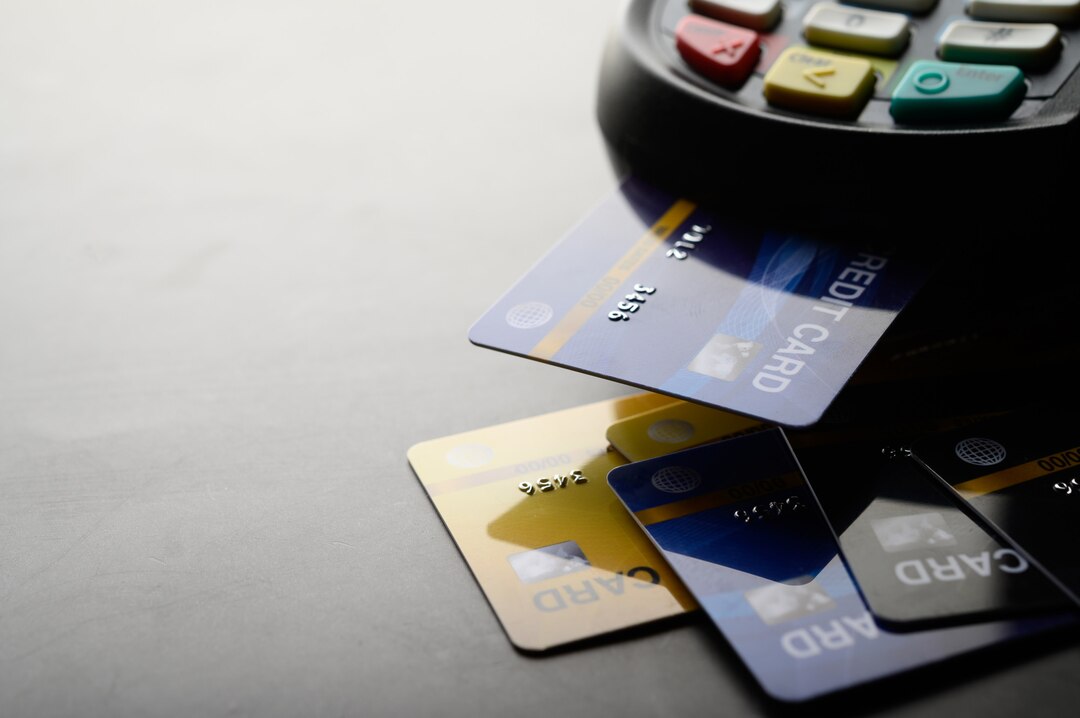Pagamento Com Cartao De Credito Compra E Venda De Produtos E Servicos 1150 16379