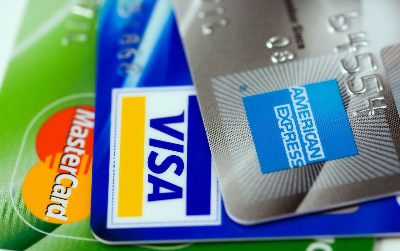 Republica American Express 89024 1920