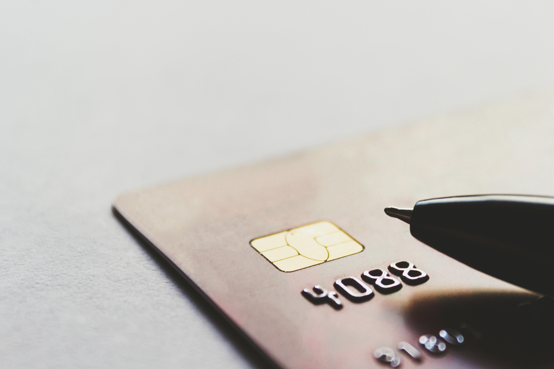 Rupixen Payment 4399011 1920