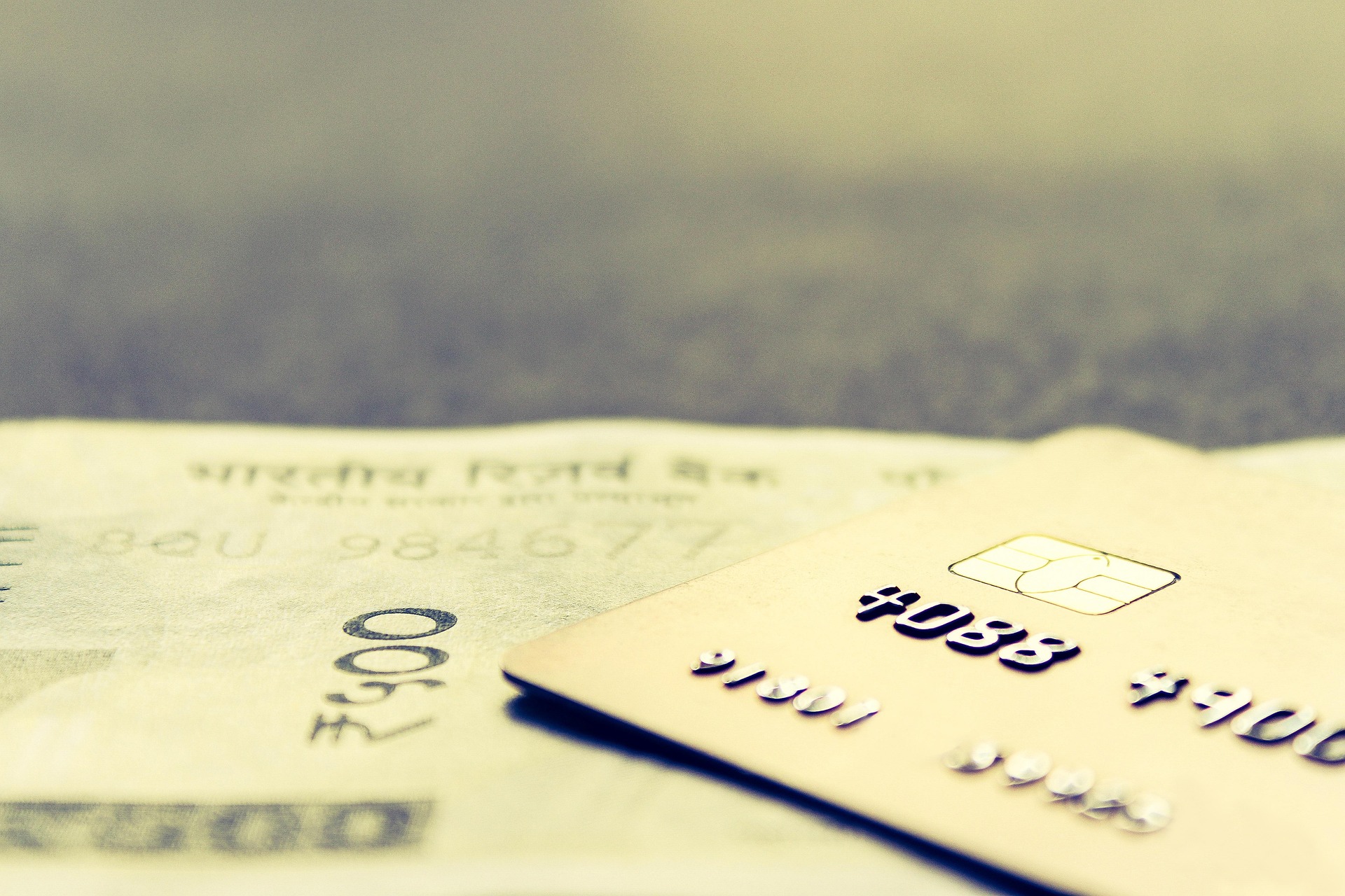 Rupixen Payment 4399012 1920