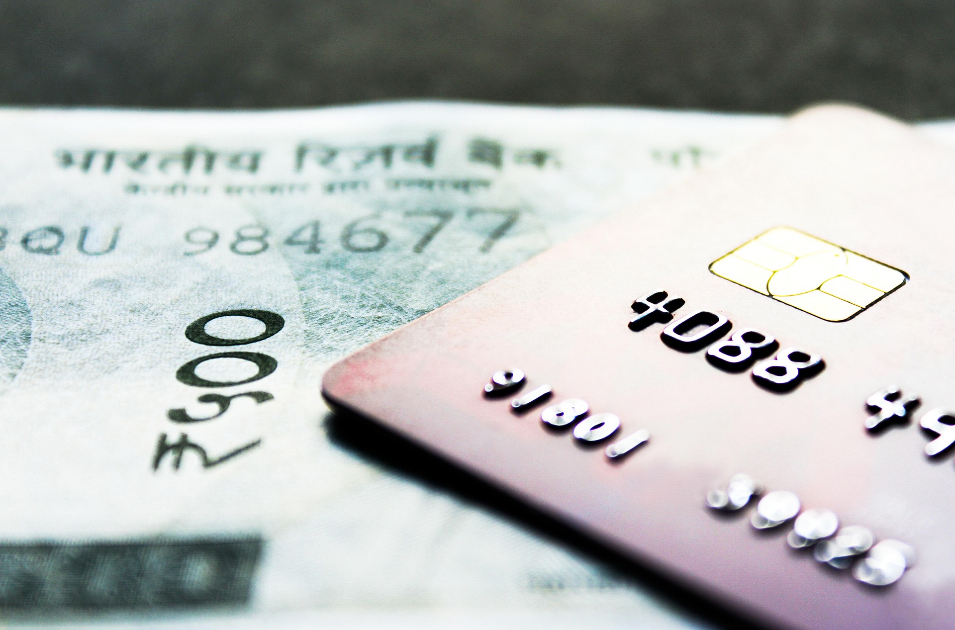 Rupixen Payment 4511130 1920