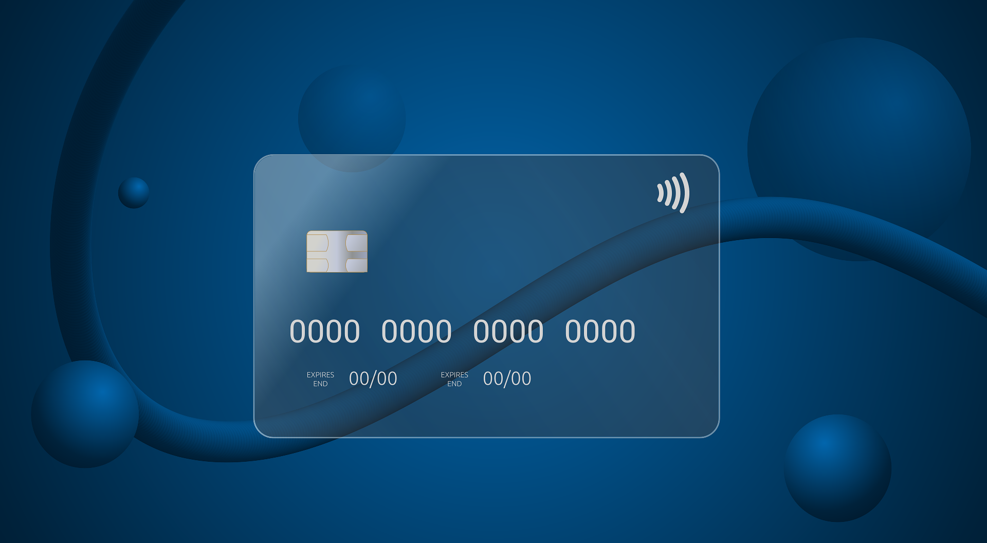 Satheeshsankaran Credit Card 7529025 1920