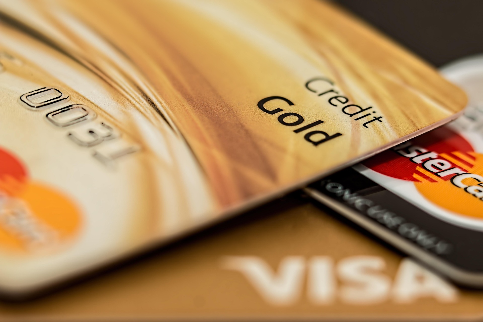 Stevepb Credit Card 1520400 1920