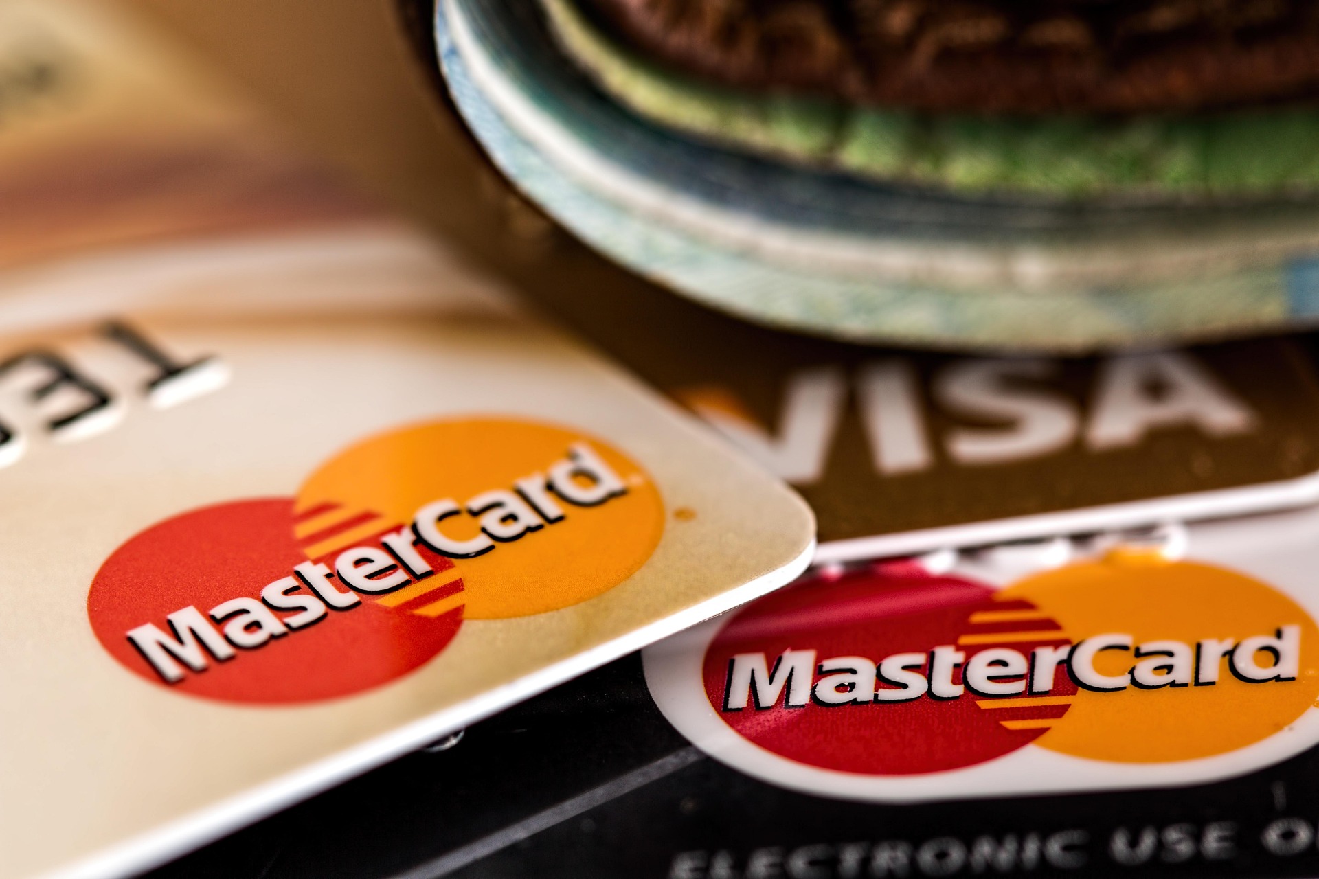 Stevepb Credit Card 851506 1920