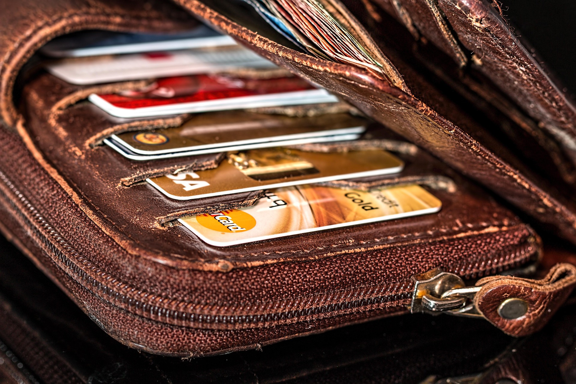 Stevepb Wallet 908569 1920