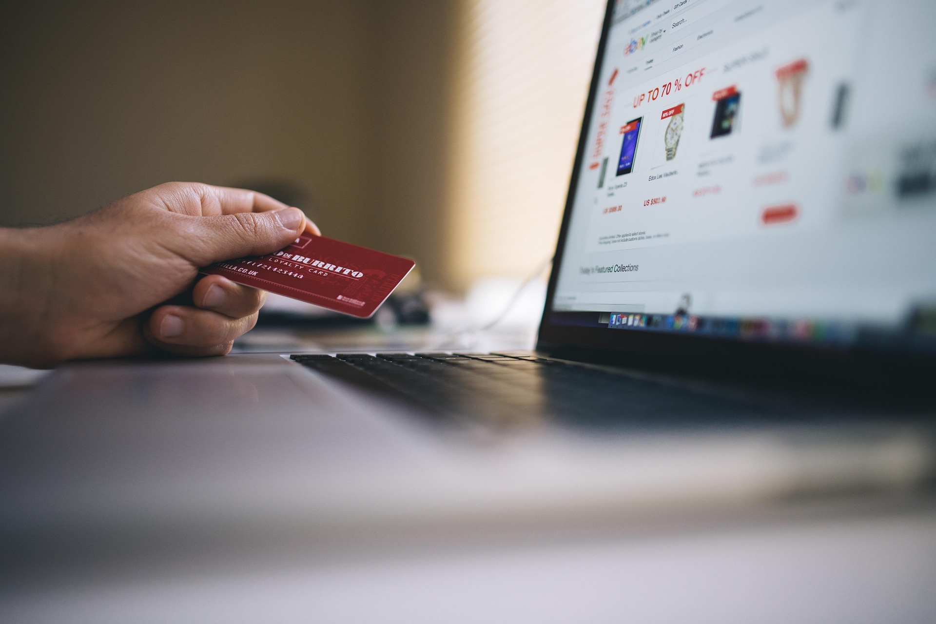 Stocksnap Ecommerce 2607114 1920