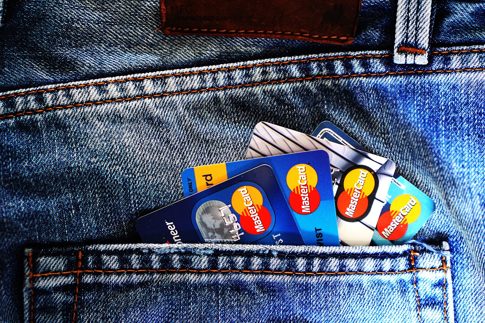Thedigitalway Credit Cards 1583534 1920 1