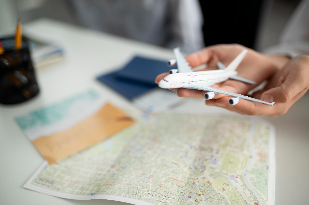 Como Usar Pontos Livelo Para Comprar Passagens