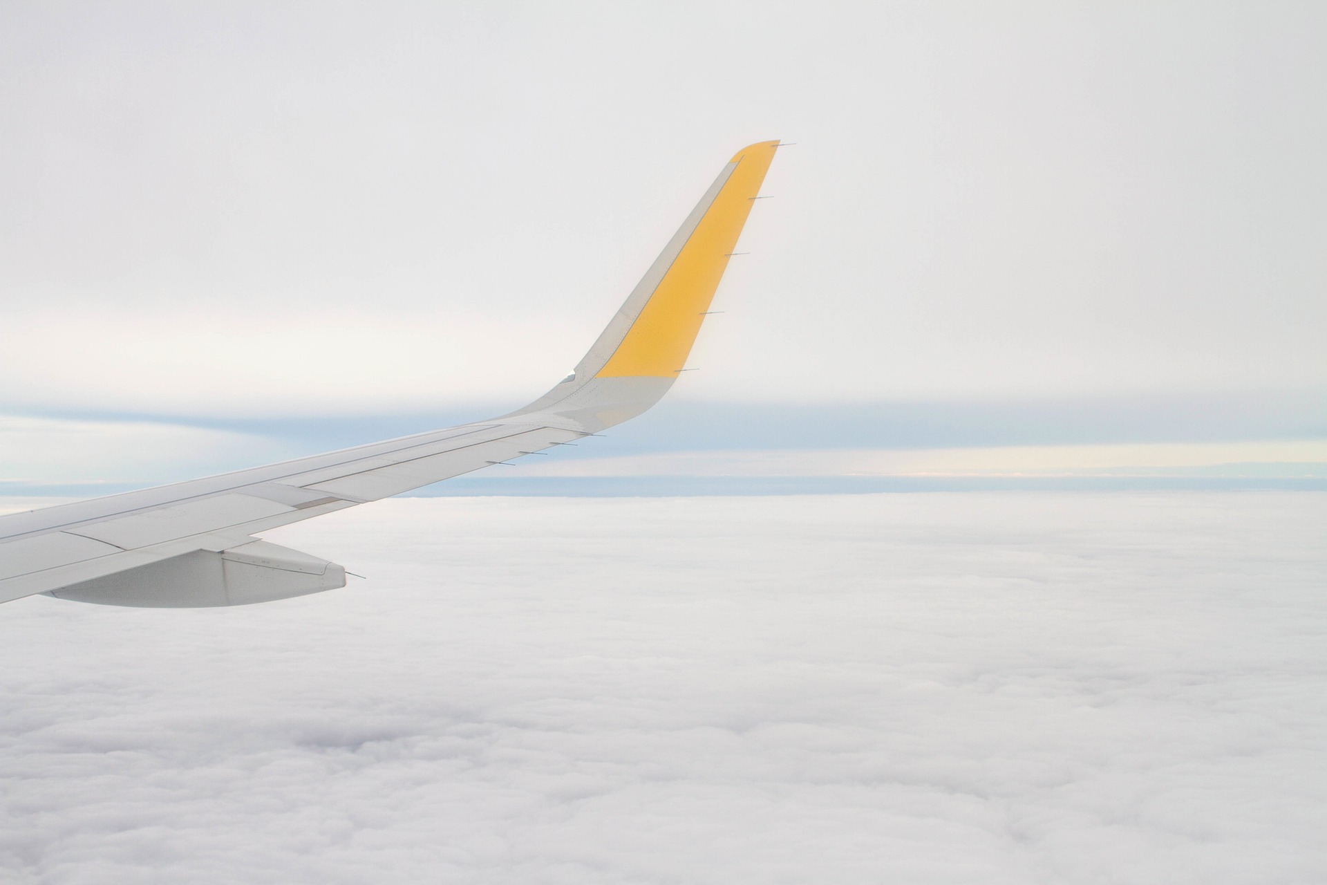 Stocksnap Airplane 2584062 1920