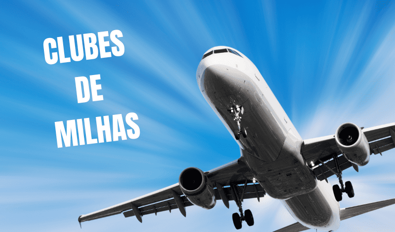 Clubes De Milhas