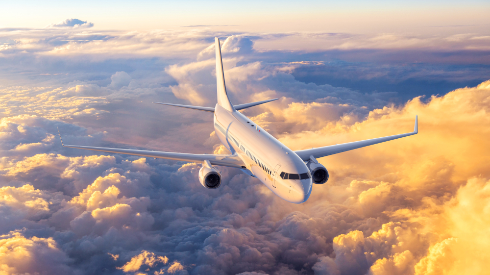 Aviao Coracao 1508315888
