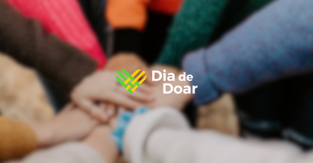 Dia De Doar Livelo E Smiles Fazem Campanha De Doacao De Milhas E Pontos Para Instituicoes Parceiras Dia De Doar 1024x535 1