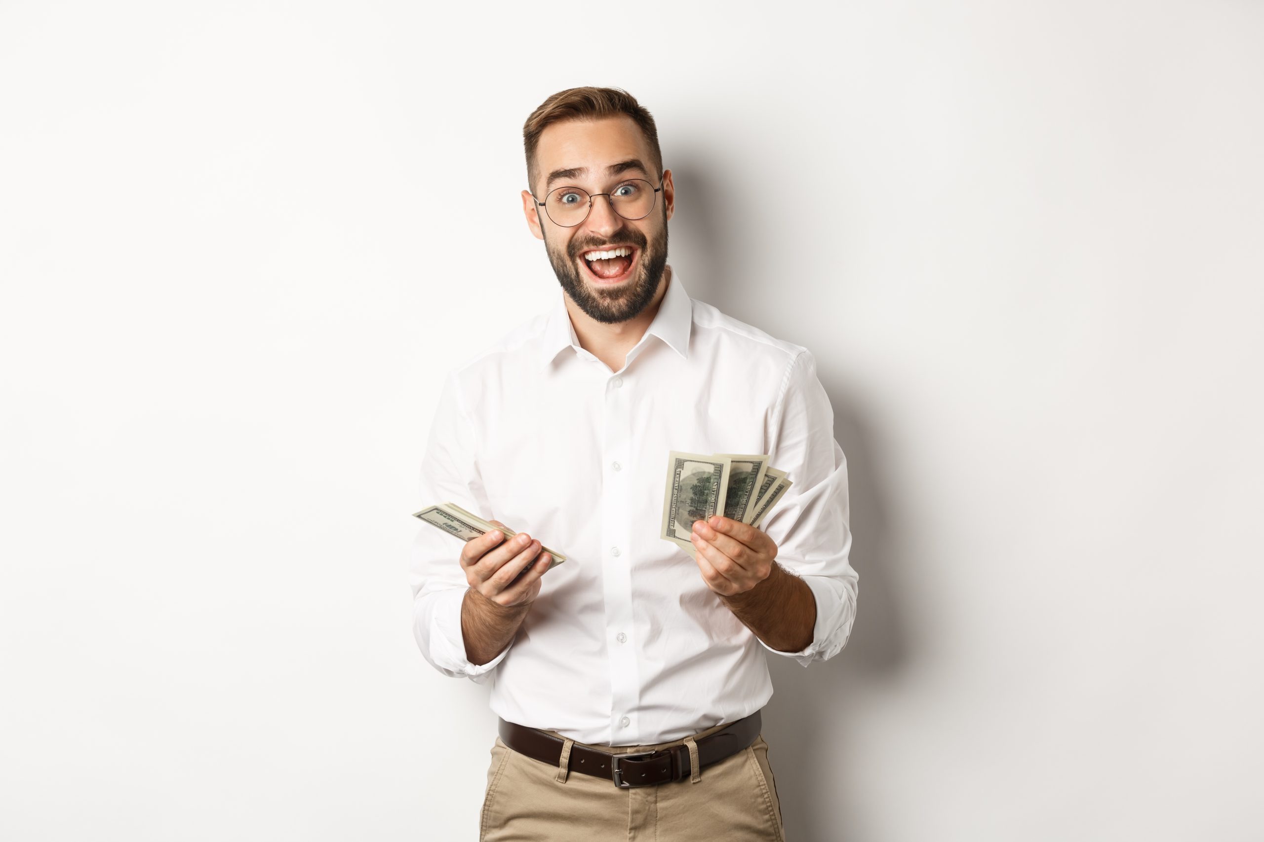 Como solicitar o Empréstimo Pessoal da Caixa Econômica Federal