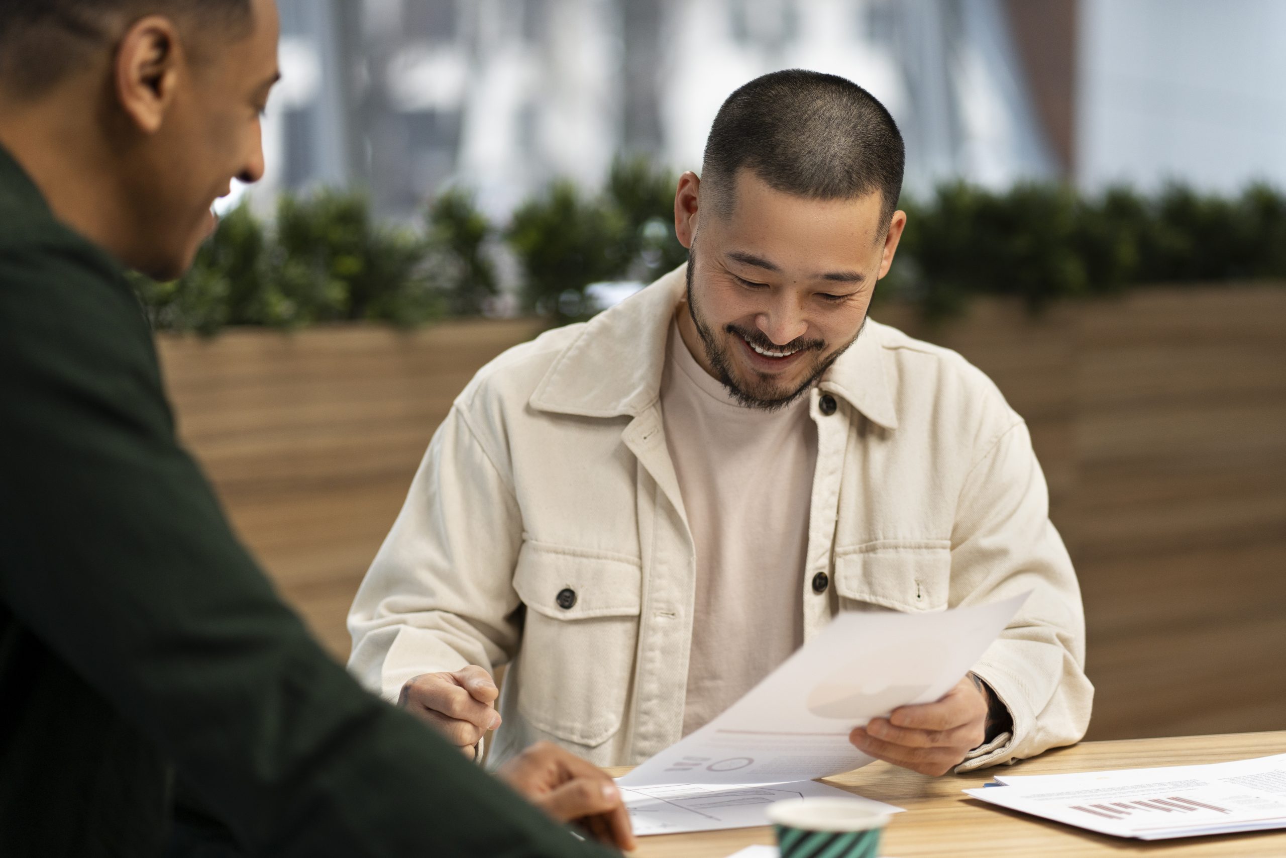 Como Solicitar Emprestimo Pessoal Santander Scaled
