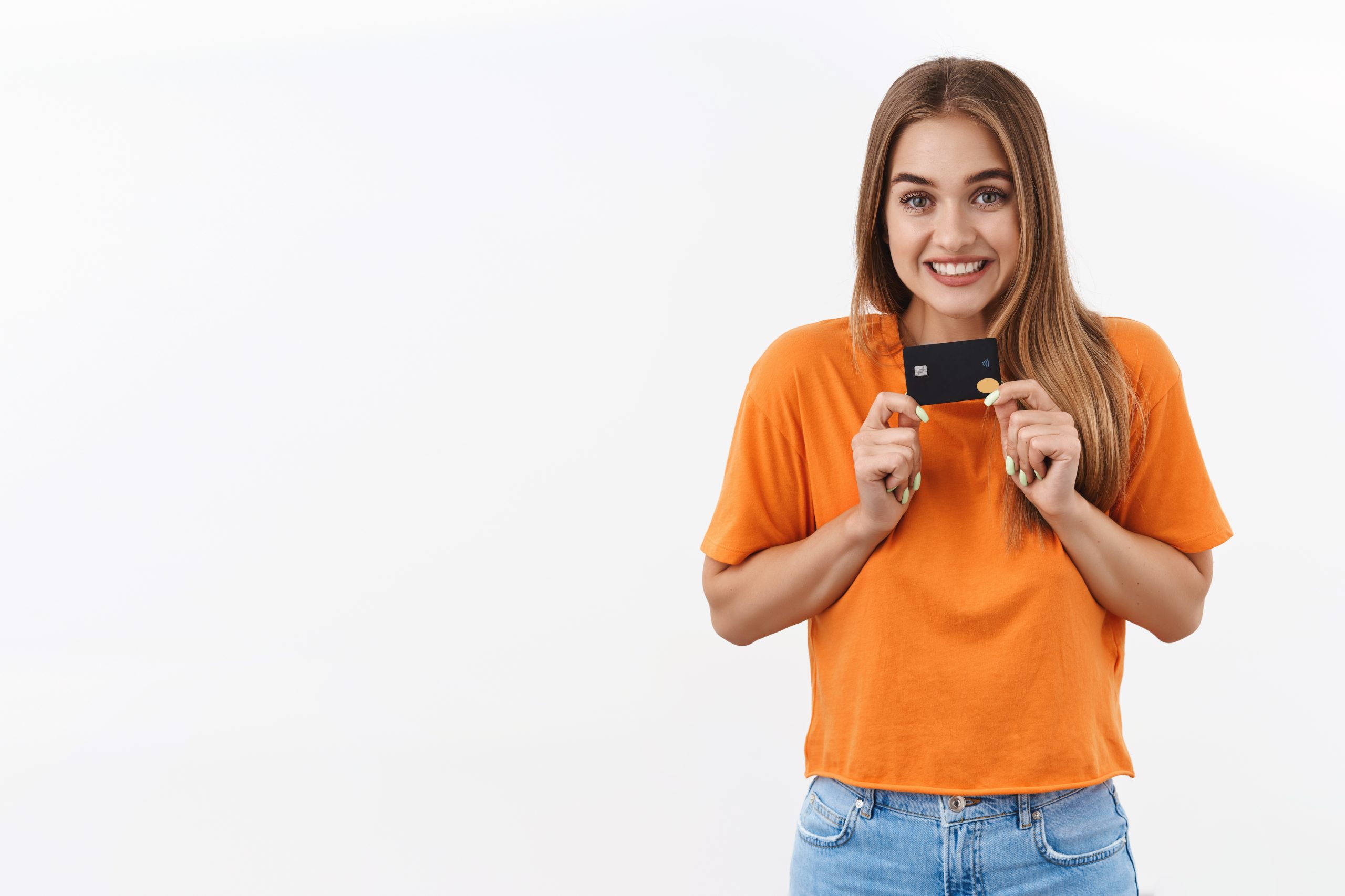 Como solicitar o cartão de crédito Caixa Mastercard Black?