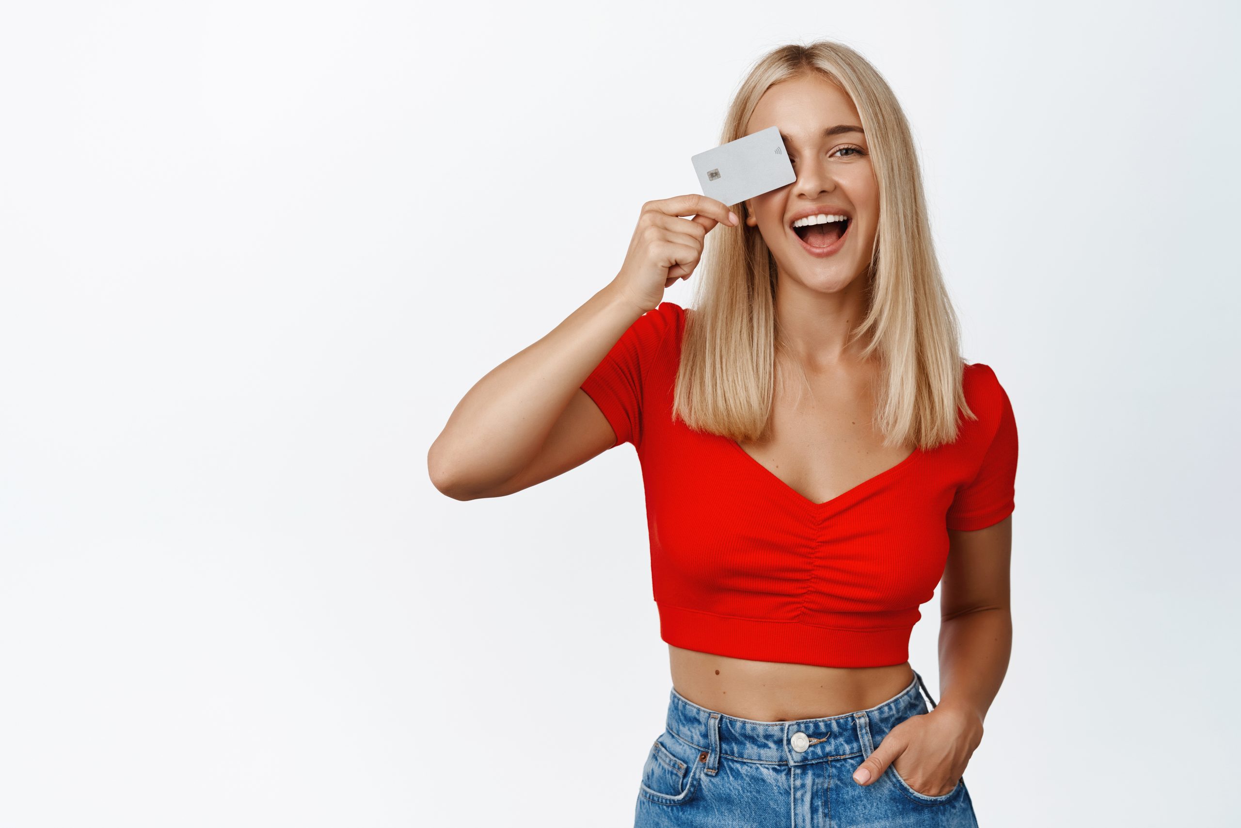 Como solicitar o cartão de Crédito Porto Bank Visa Infinite?