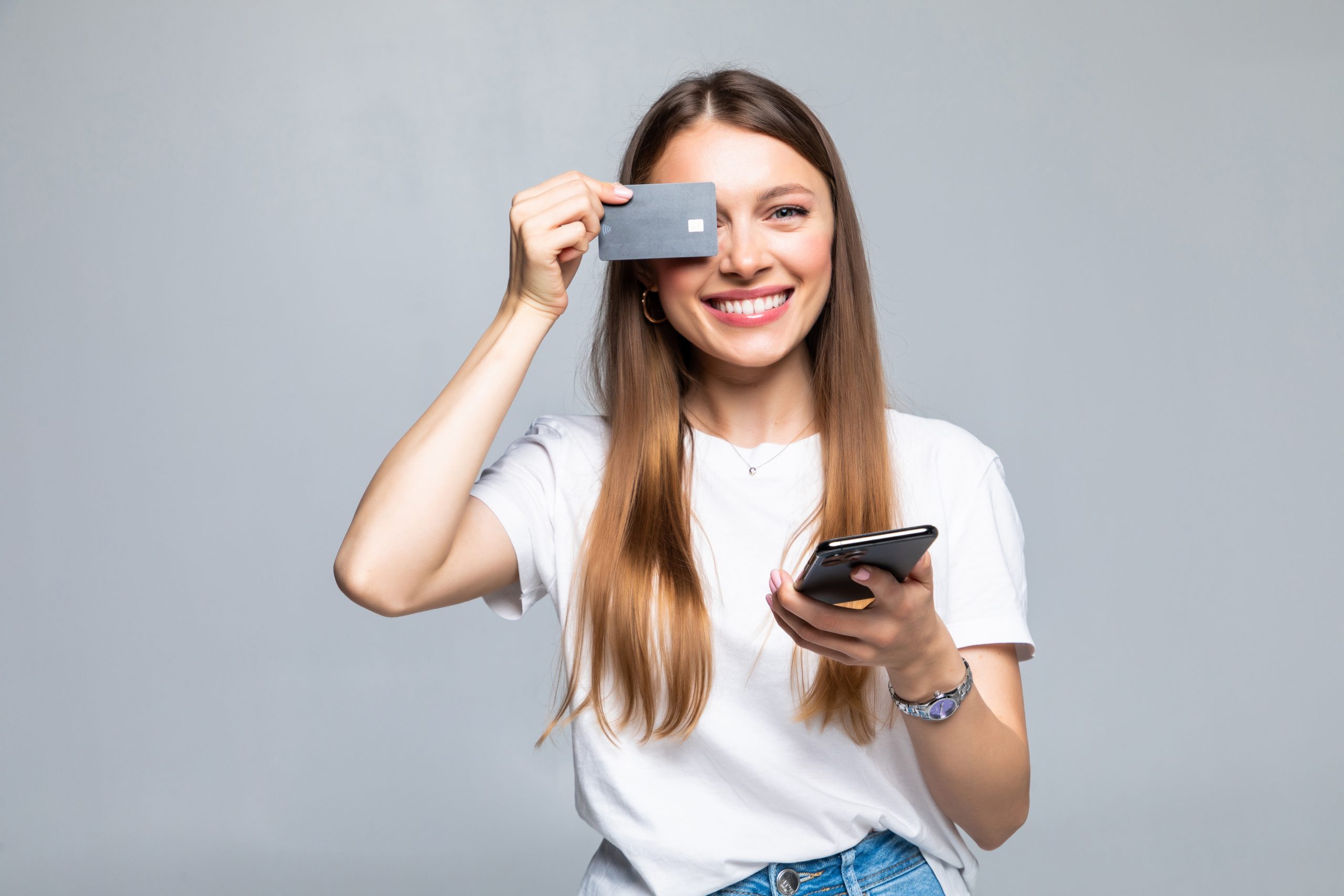 Como solicitar o Cartão Safra Visa Infinte