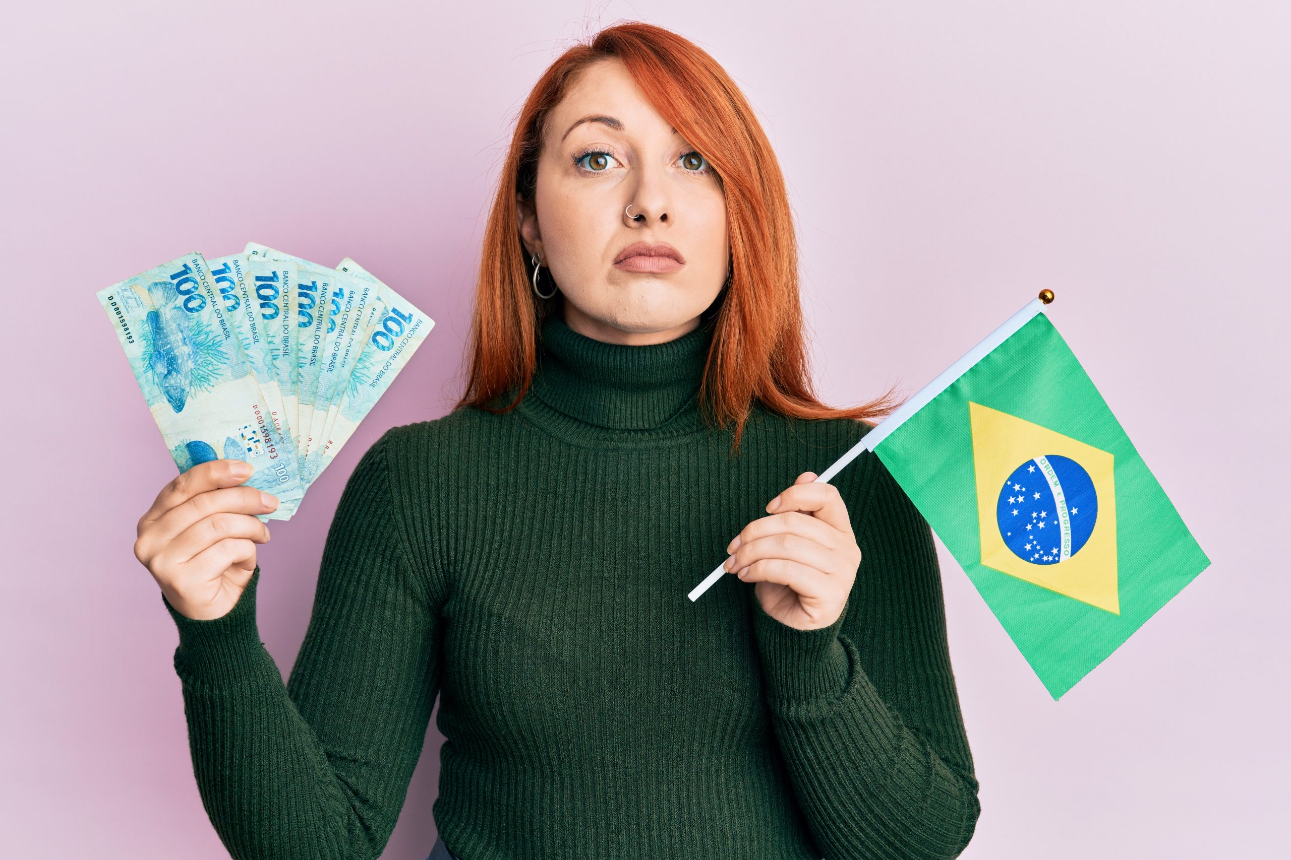 Como solicitar Empréstimo Nubank com Garantia de Investimento