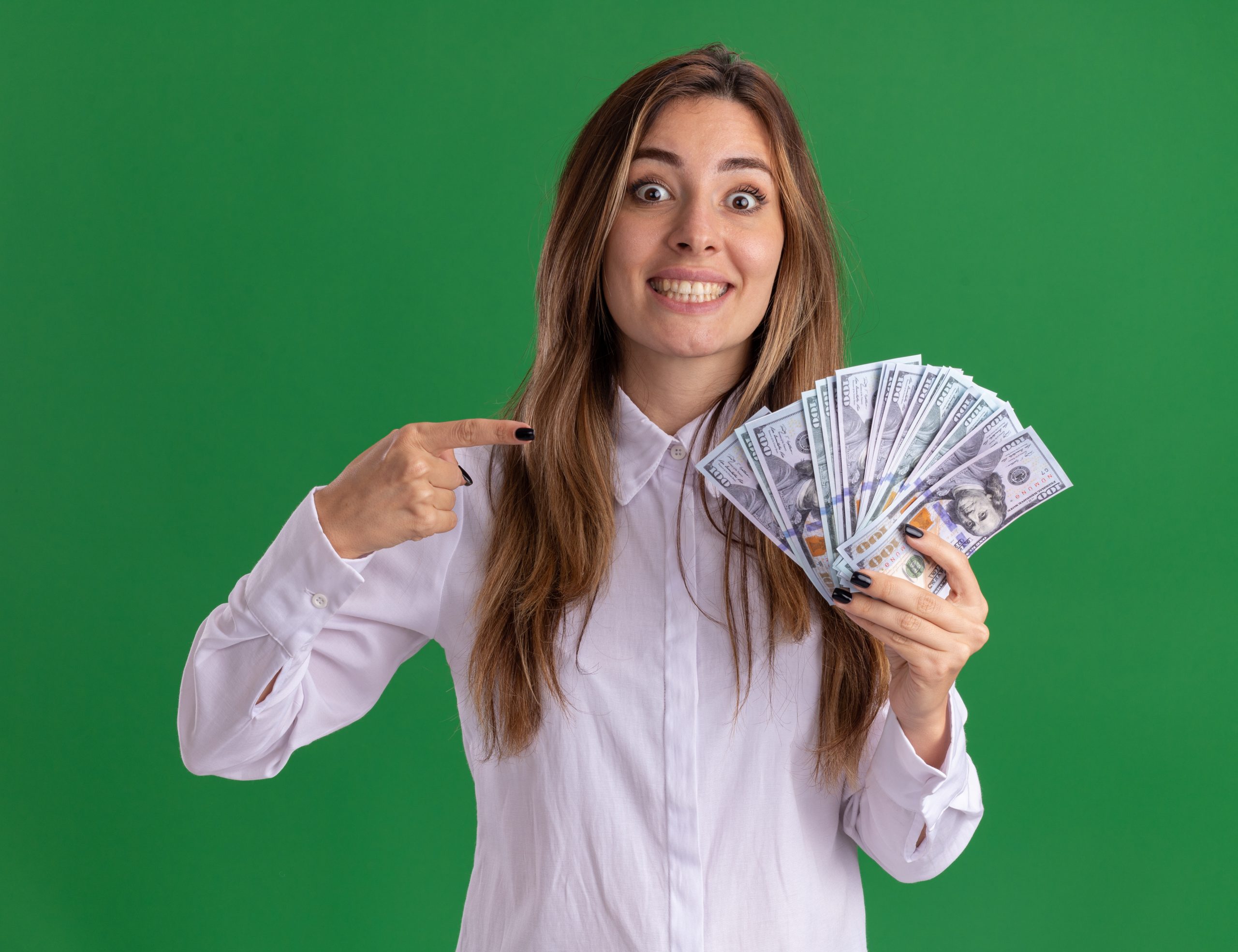 Emprestimo Do PicPay Freepik P1 Scaled