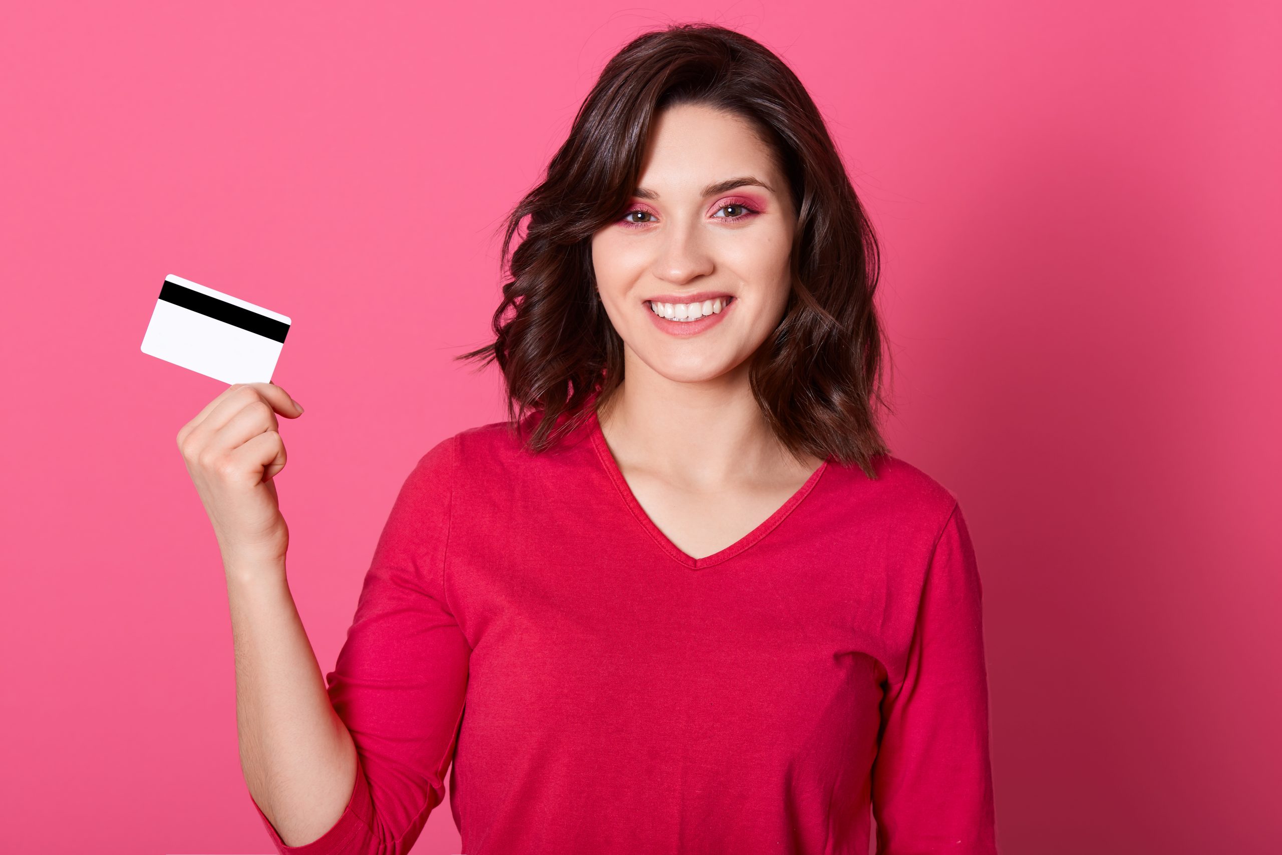 Cartao De Credito C6 Freepik Scaled